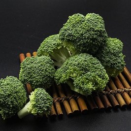 Broccoli